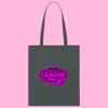 Light tote bag  Thumbnail