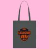 Light tote bag  Thumbnail