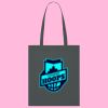 Light tote bag  Thumbnail