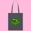 Light tote bag  Thumbnail