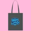 Light tote bag  Thumbnail
