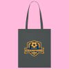 Light tote bag  Thumbnail