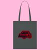 Light tote bag  Thumbnail