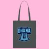Light tote bag  Thumbnail