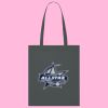 Light tote bag  Thumbnail