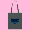 Light tote bag  Thumbnail