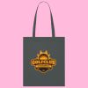 Light tote bag  Thumbnail
