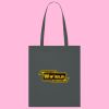 Light tote bag  Thumbnail