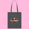 Light tote bag  Thumbnail
