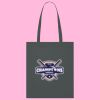 Light tote bag  Thumbnail