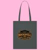 Light tote bag  Thumbnail