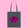 Light tote bag  Thumbnail