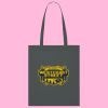 Light tote bag  Thumbnail