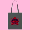 Light tote bag  Thumbnail