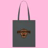 Light tote bag  Thumbnail