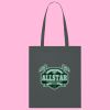 Light tote bag  Thumbnail