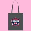 Light tote bag  Thumbnail