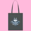 Light tote bag  Thumbnail
