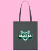 Light tote bag  Thumbnail