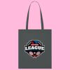 Light tote bag  Thumbnail