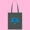 Light tote bag  Thumbnail