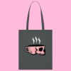 Light tote bag  Thumbnail