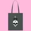 Light tote bag  Thumbnail