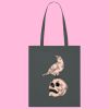 Light tote bag  Thumbnail