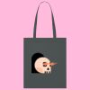 Light tote bag  Thumbnail