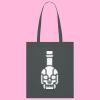 Light tote bag  Thumbnail