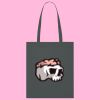 Light tote bag  Thumbnail