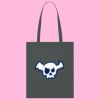 Light tote bag  Thumbnail