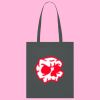 Light tote bag  Thumbnail
