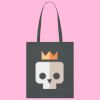 Light tote bag  Thumbnail