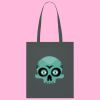 Light tote bag  Thumbnail