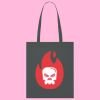 Light tote bag  Thumbnail