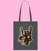 Light tote bag  Thumbnail