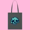 Light tote bag  Thumbnail