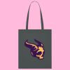 Light tote bag  Thumbnail