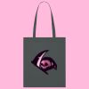 Light tote bag  Thumbnail