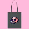 Light tote bag  Thumbnail