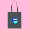 Light tote bag  Thumbnail