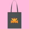 Light tote bag  Thumbnail