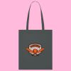 Light tote bag  Thumbnail
