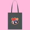 Light tote bag  Thumbnail