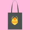 Light tote bag  Thumbnail