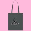 Light tote bag  Thumbnail