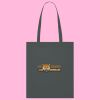 Light tote bag  Thumbnail