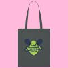 Light tote bag  Thumbnail