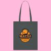Light tote bag  Thumbnail